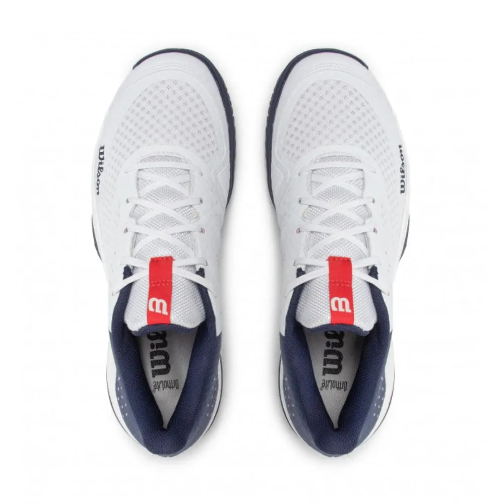 Kaos Stroke 2.0 Tennis Shoes
