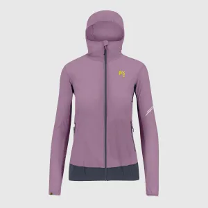 Karpos Lot Evo W Jkt -  Giacca da trekking Donna
