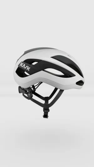 KASK Elemento - White