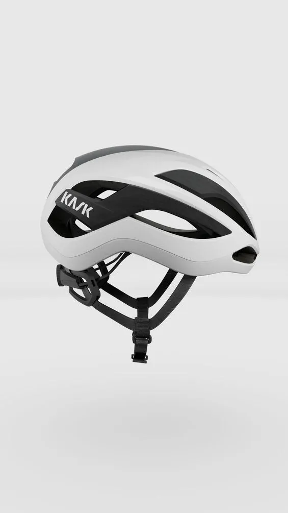 KASK Elemento - White