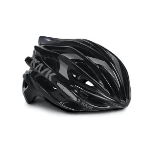 KASK Mojito Helmet - Black