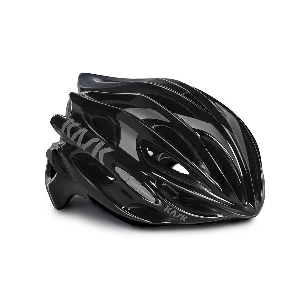 KASK Mojito Helmet - Black