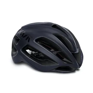KASK Protone Helmet - Matte Blue