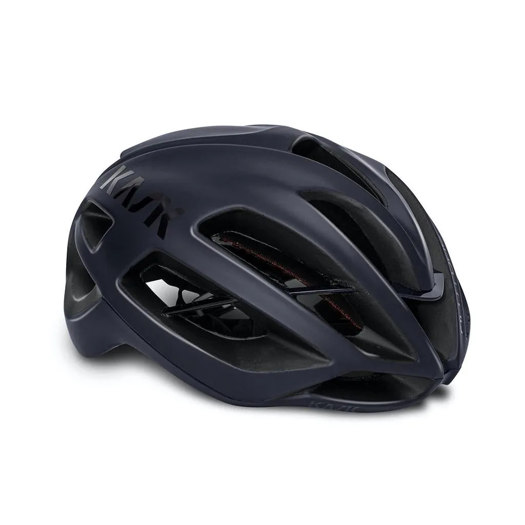 KASK Protone Helmet - Matte Blue