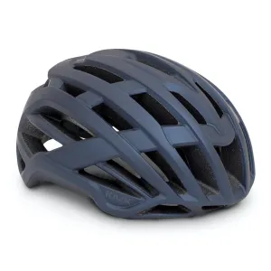 KASK Valegro Helmet - Matte Blue