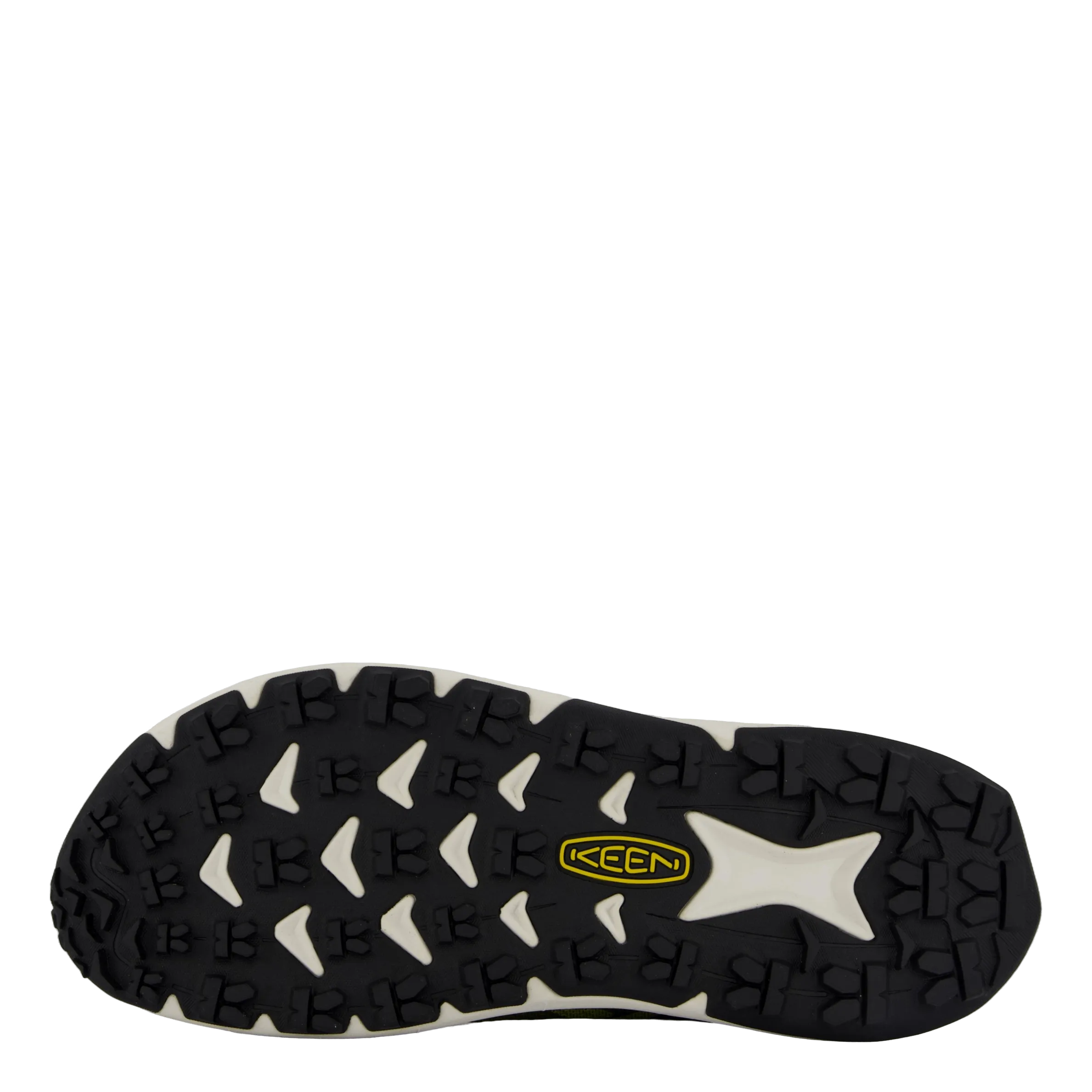 Ke 450 Dirt Wp M-black-evening Black-evening Primrose
