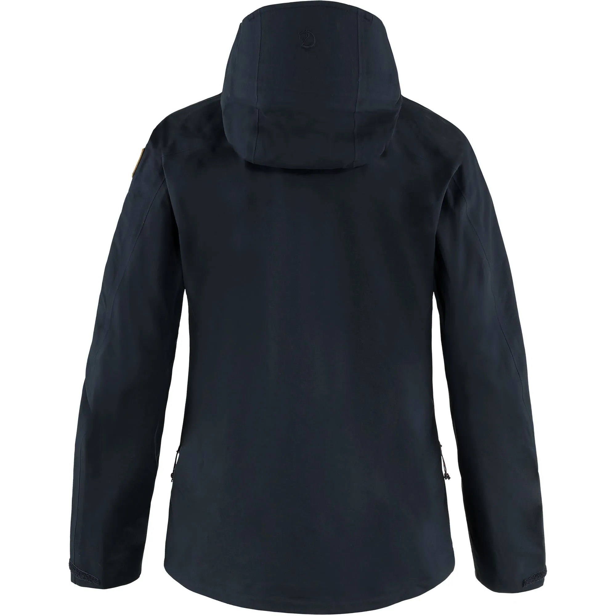 Keb Eco-Shell Jacket W