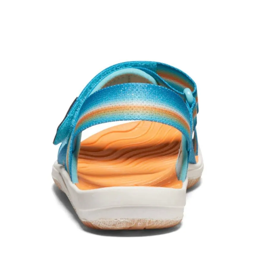 Keen - Elle Backstrap