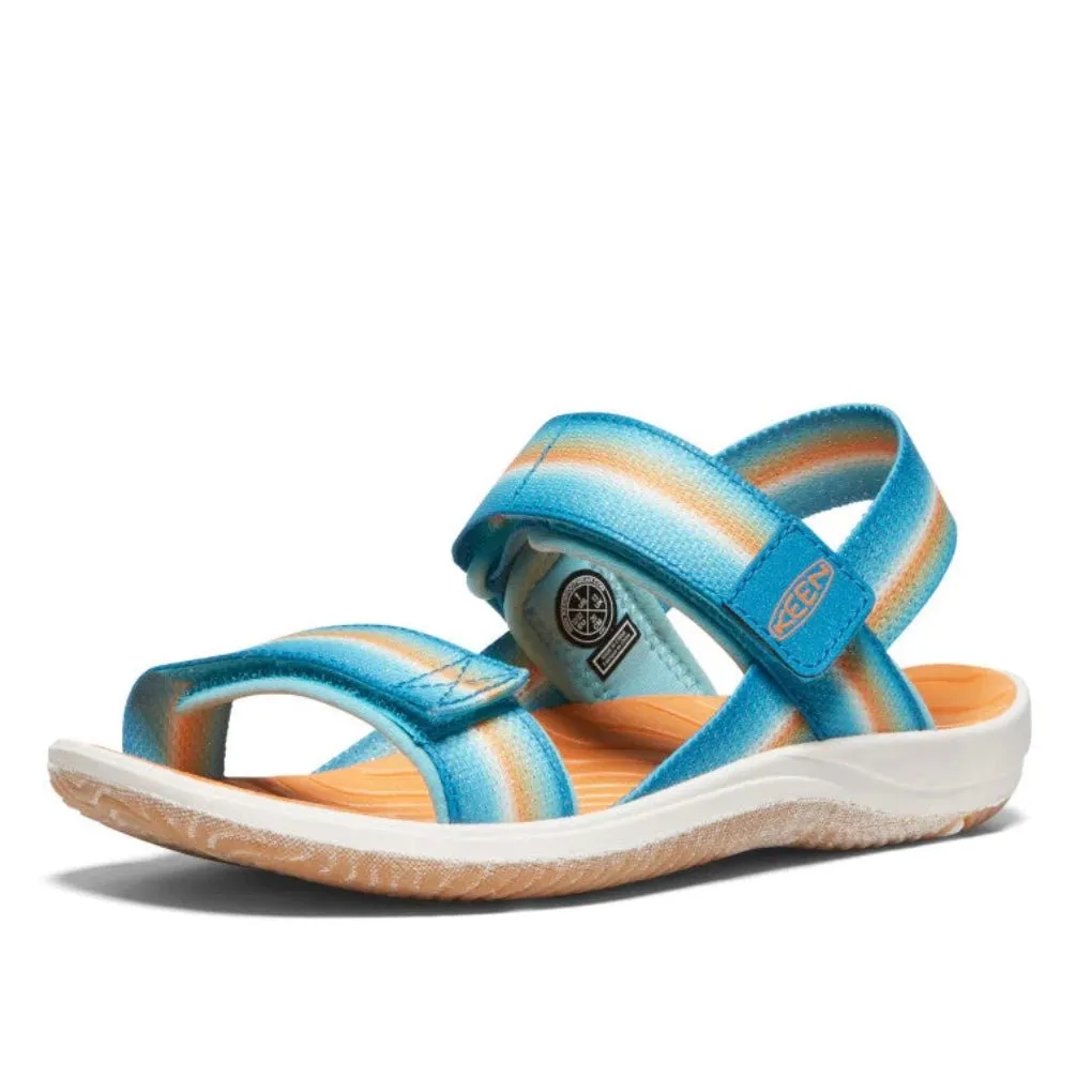 Keen - Elle Backstrap