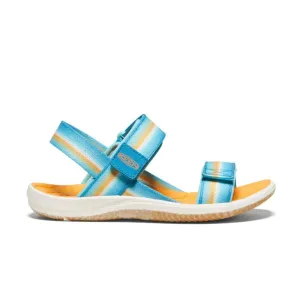 Keen - Elle Backstrap