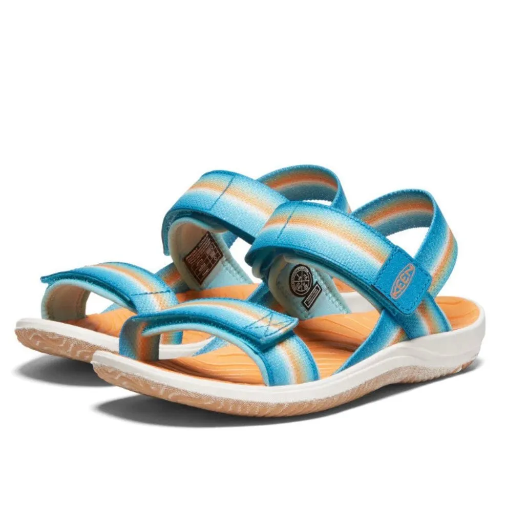 Keen - Elle Backstrap