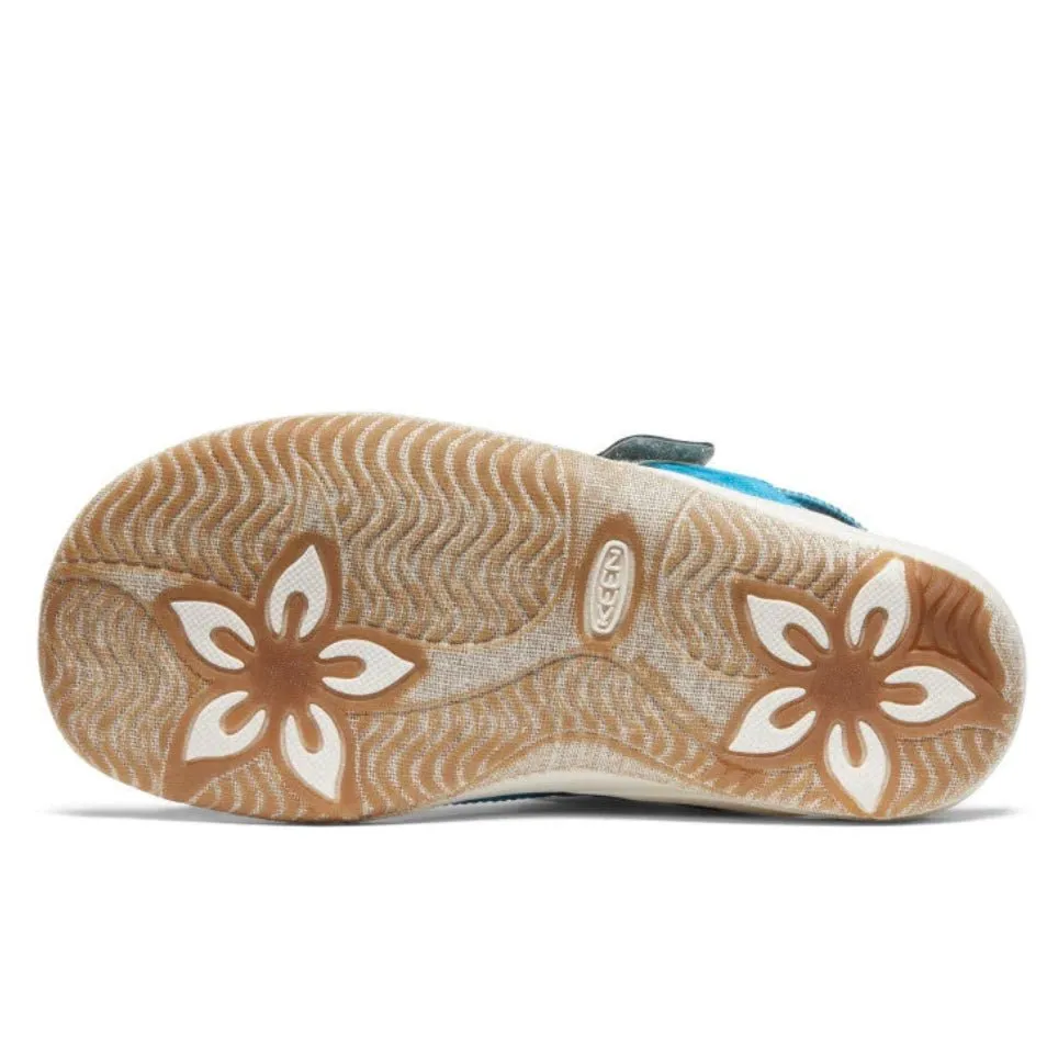 Keen - Elle Backstrap