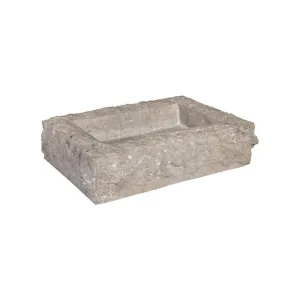 Ketta Planter