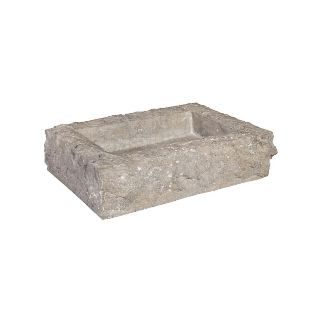 Ketta Planter