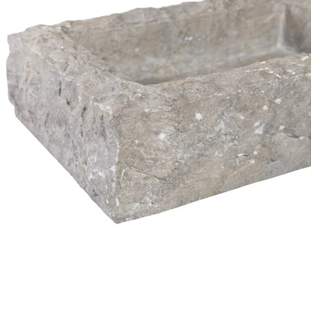 Ketta Planter