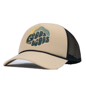 Kika Slogan - Rider Shape
