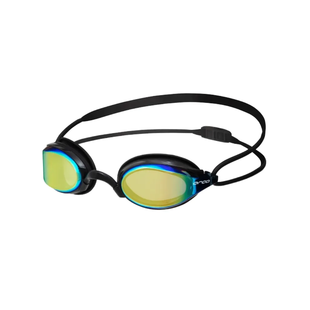 Killa Hydro Goggles