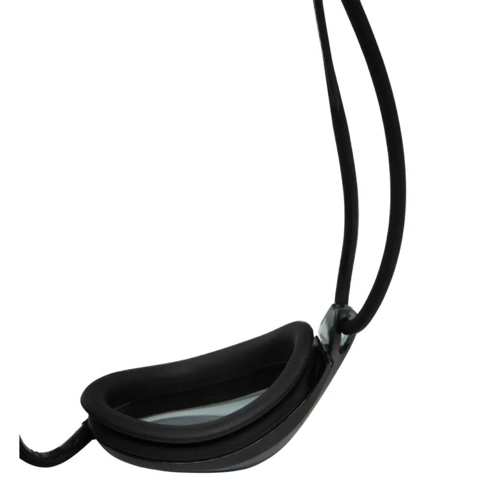 Killa Hydro Goggles