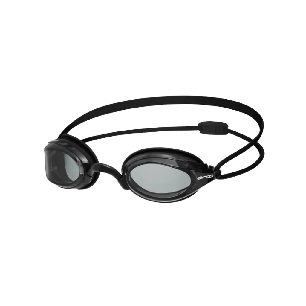 Killa Hydro Goggles