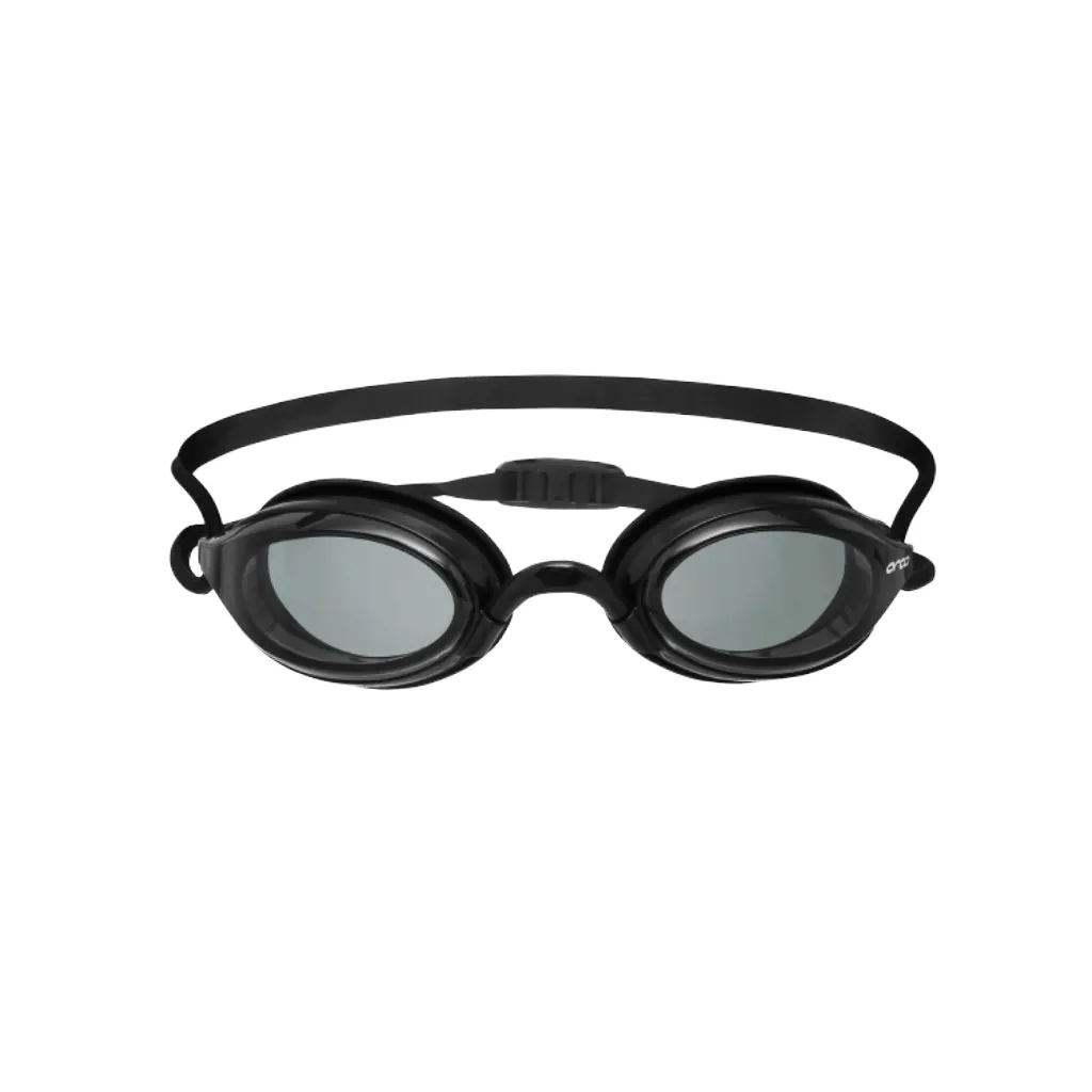 Killa Hydro Goggles