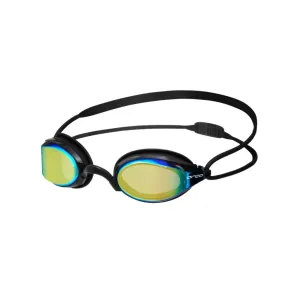 Killa Hydro Goggles