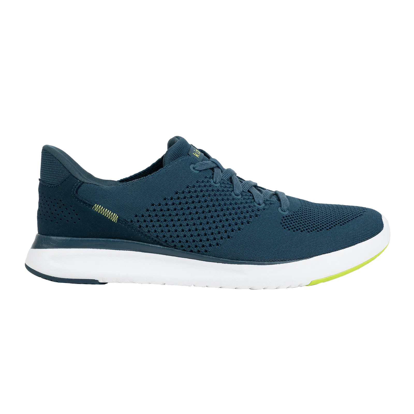KIZIK UNISEX LIMA - DLIMTD04