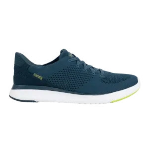 KIZIK UNISEX LIMA - DLIMTD04