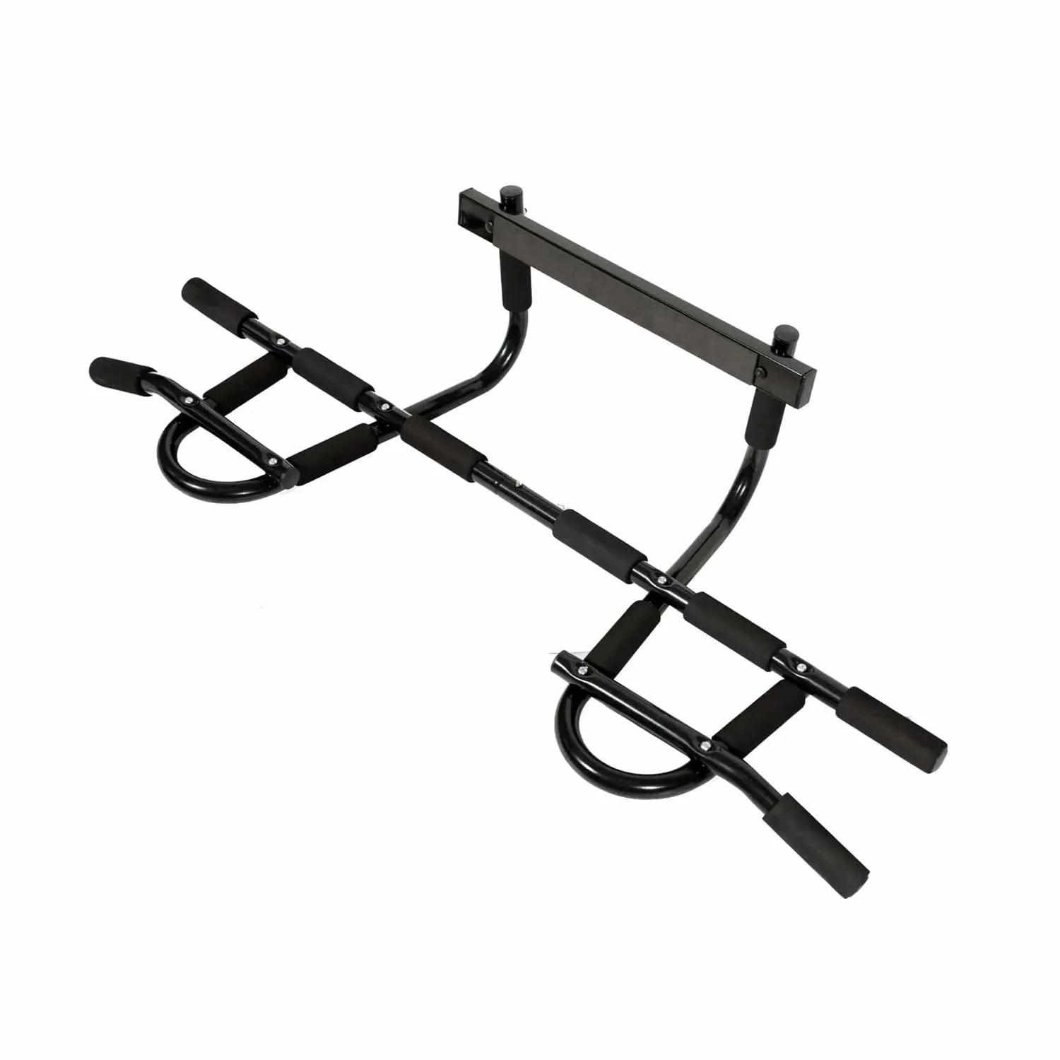 Klimmzugstange Türrahmen (Multifunktional)