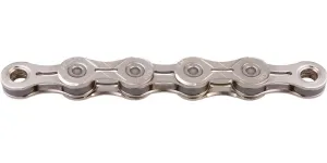 KMC - X10EL 10-speed Chain