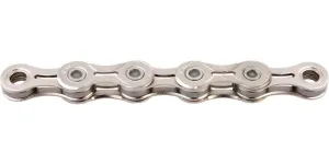 KMC - X11EL Chains