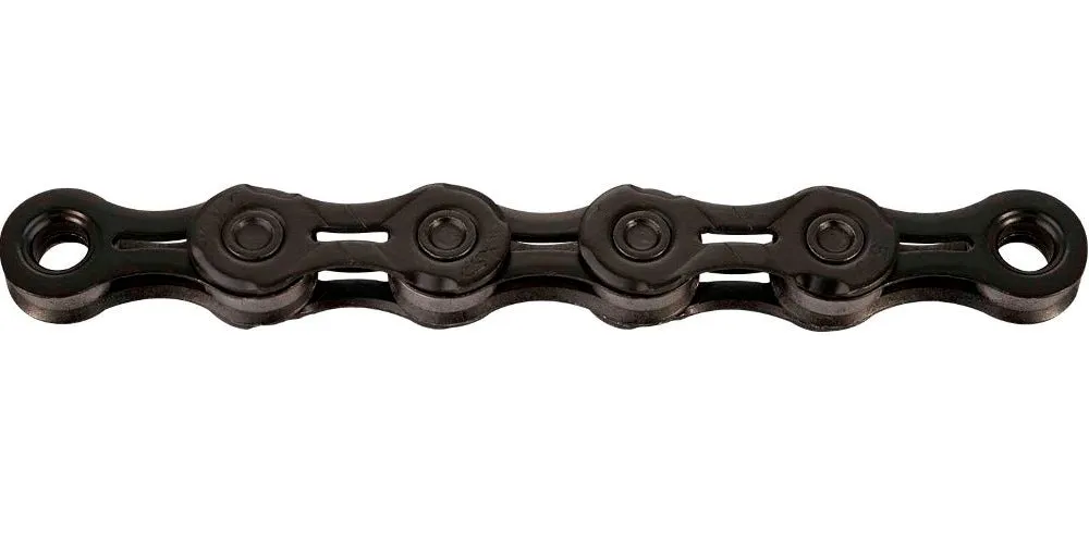 KMC - X11EL Chains