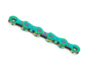 KMC - X12 Aurora 12 speed Chain