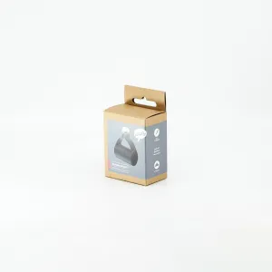 Knog Blinder Mount