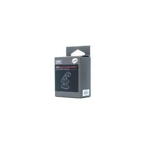 Knog PWR Helmet/GoPro Mount