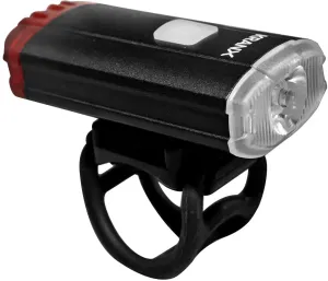 KranX Scout 150 USB Helmet Light