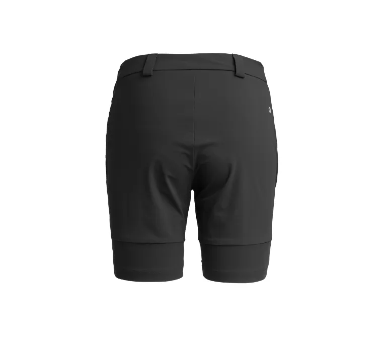La Grave W