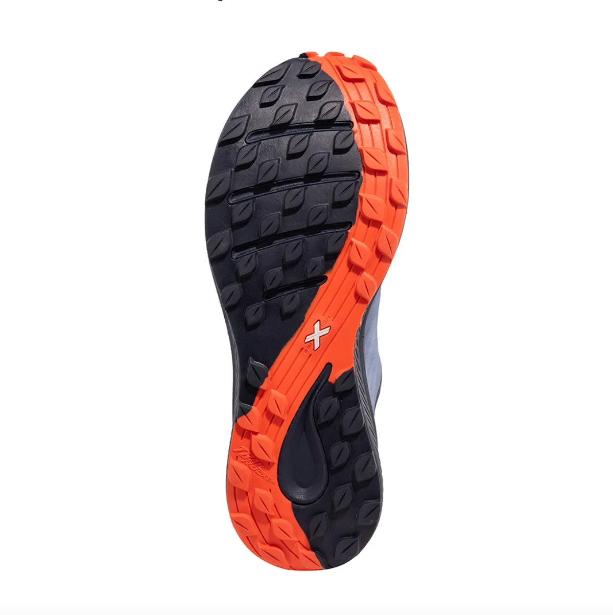 La Sportiva Levante Shoes (Women's)