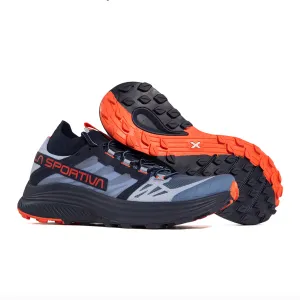 La Sportiva Levante Shoes (Women's)