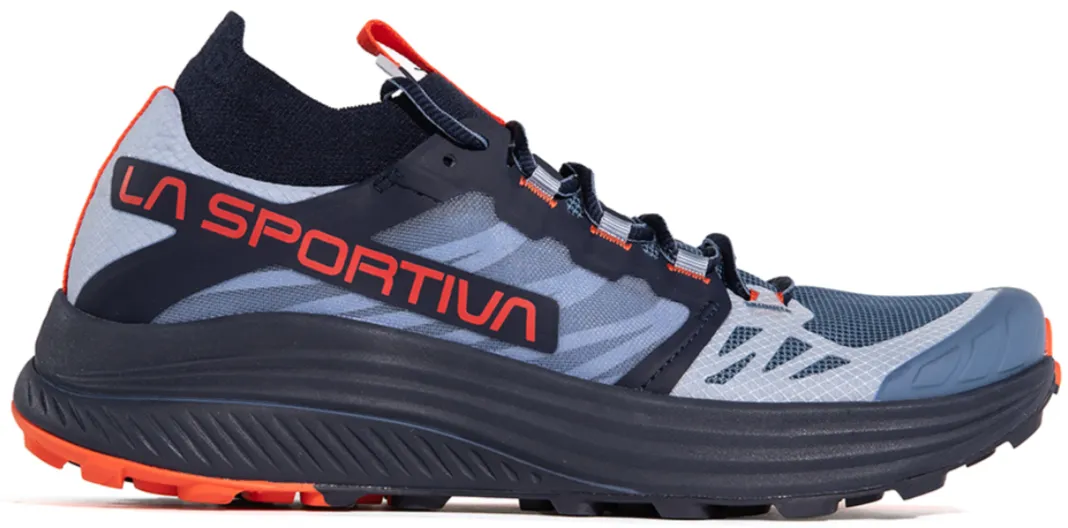 La Sportiva Levante Shoes (Women's)