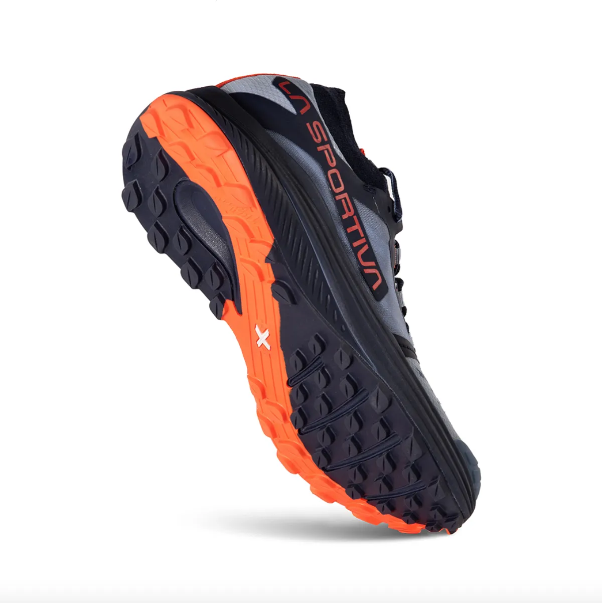 La Sportiva Levante Shoes (Women's)