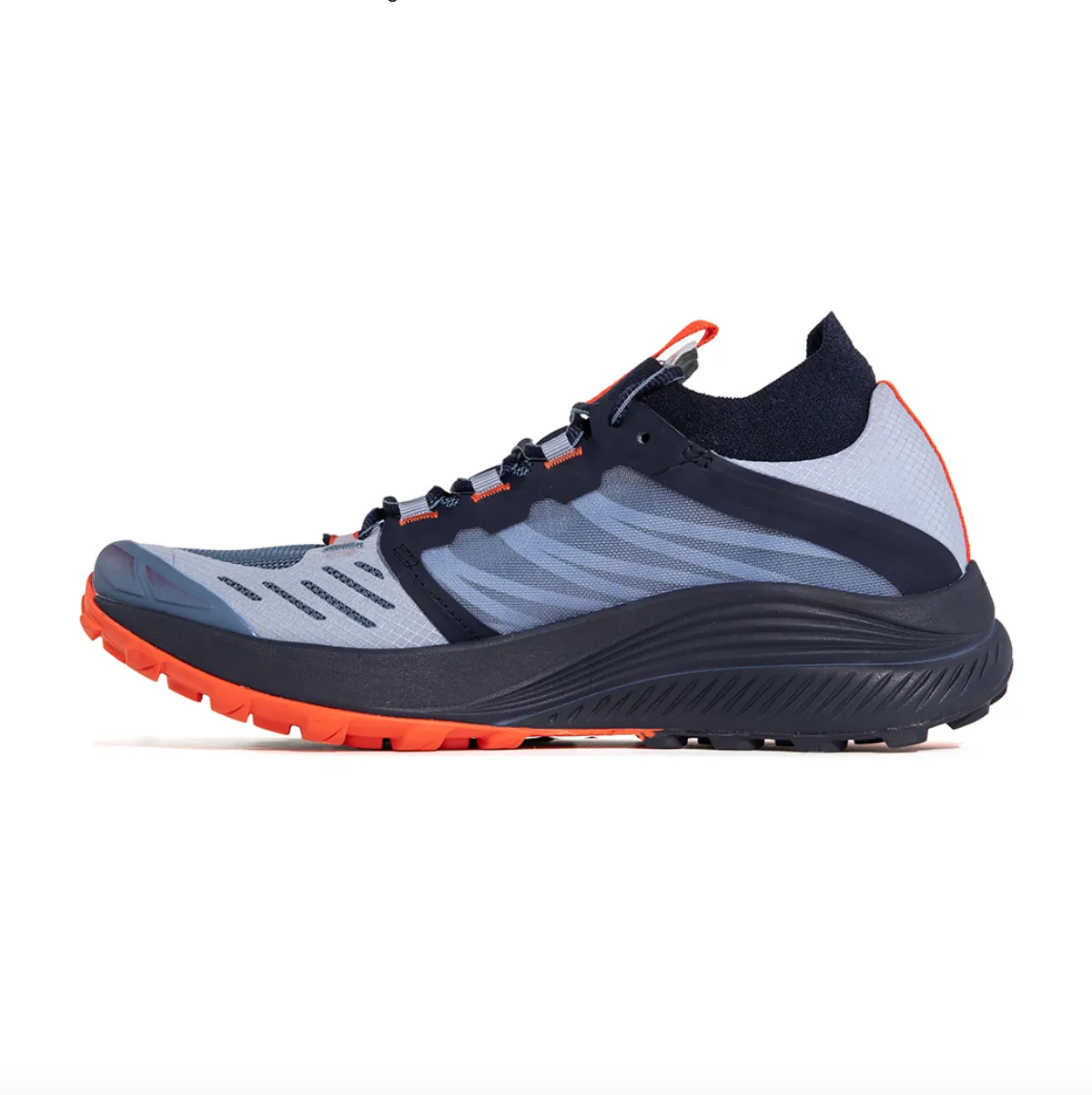 La Sportiva Levante Shoes (Women's)
