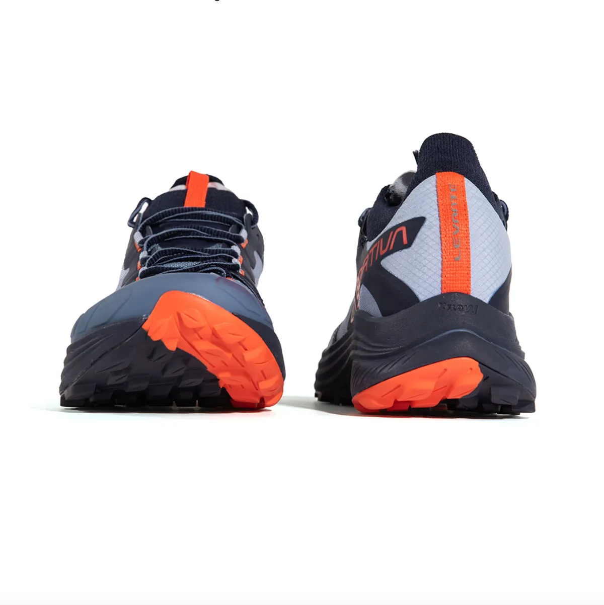 La Sportiva Levante Shoes (Women's)