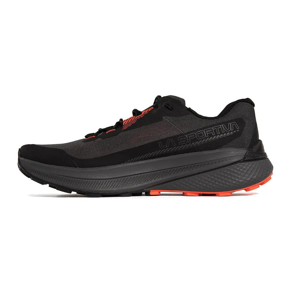 LA SPORTIVA Prodigio - Men's