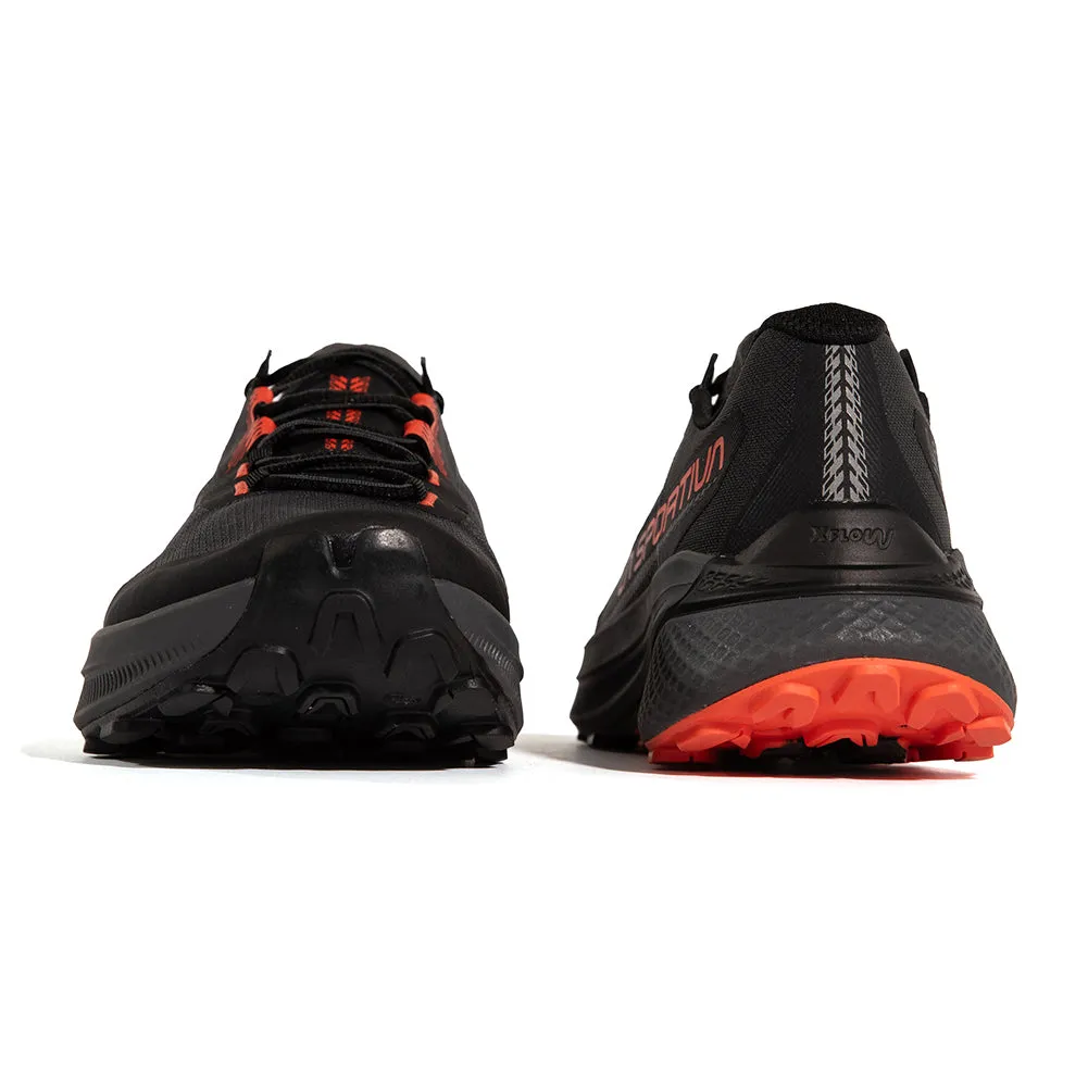 LA SPORTIVA Prodigio - Men's