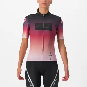 Lagazoi Cycling Jersey W