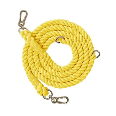 Large Traction Pet Walking Training Belt