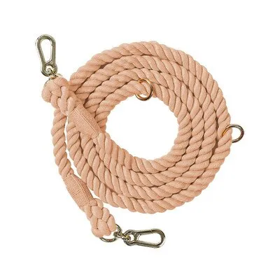 Large Traction Pet Walking Training Belt