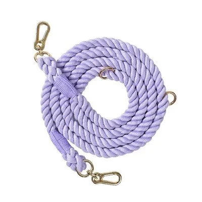Large Traction Pet Walking Training Belt