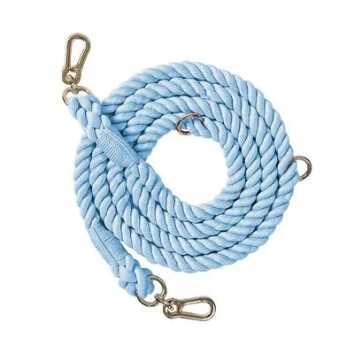 Large Traction Pet Walking Training Belt