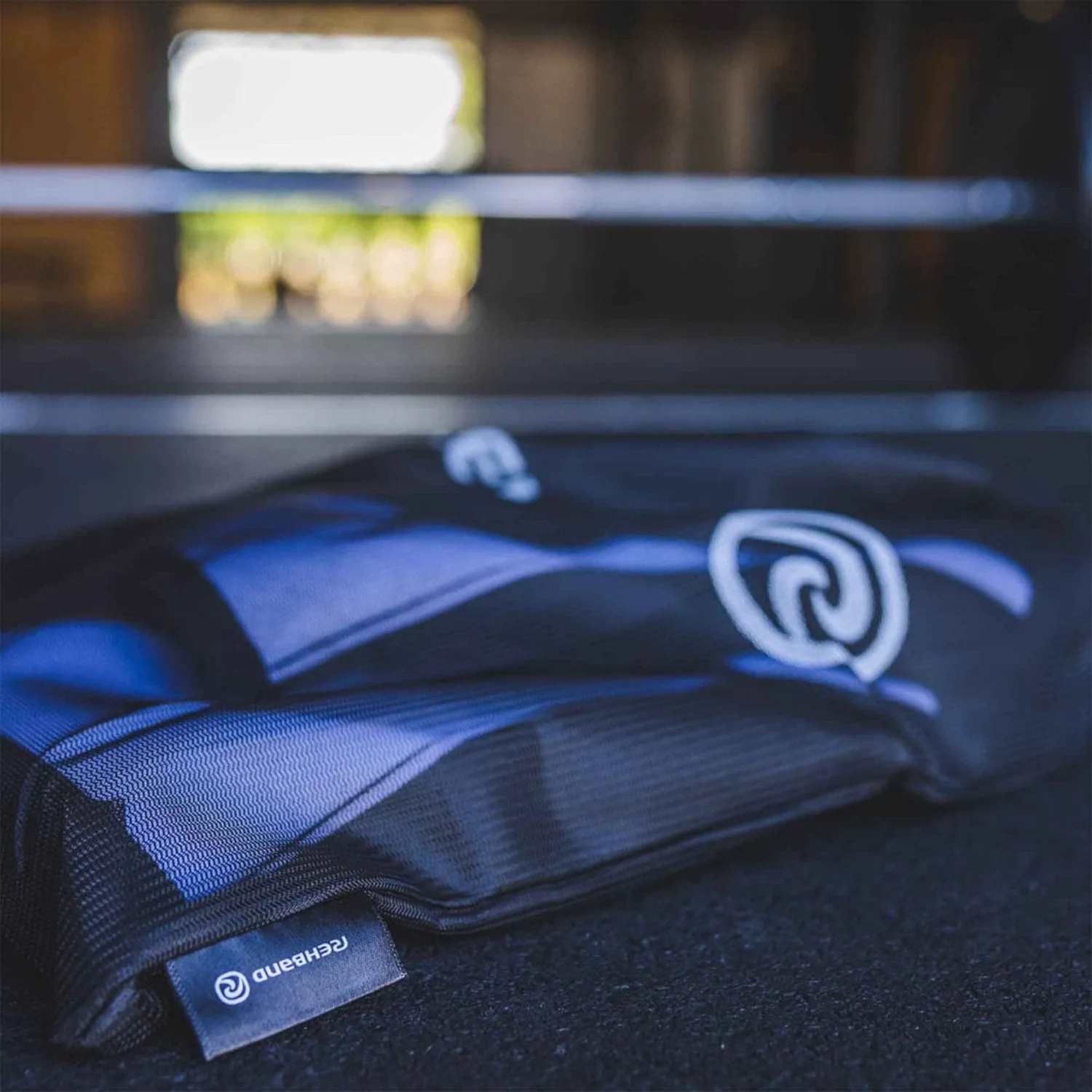 Laundry Bag (Wäschebeutel für Sportausrüstung)